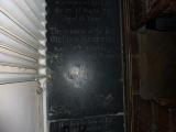 image of grave number 214565